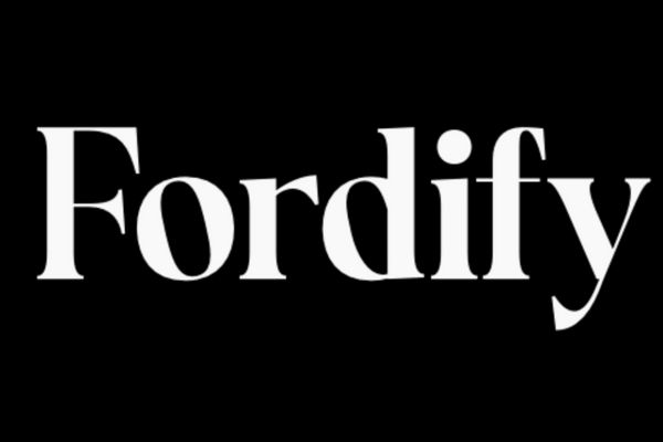 Fordify